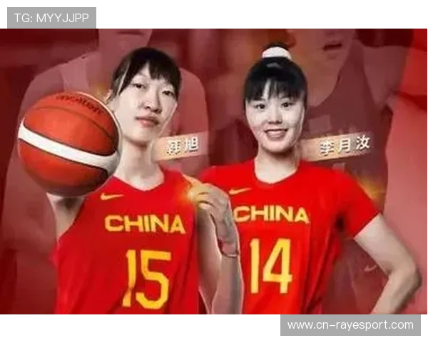 裁判员：执法全运女篮的公正与挑战