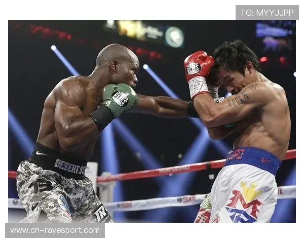 德文·哈尼升重挑战小布莱恩·诺曼，争夺WBO次中量级金腰带