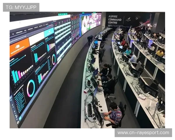 球迷暴力事件下降，警方AI监控系统奏效