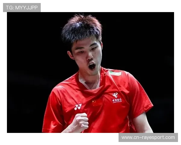 翁泓阳全运会男单夺冠路径：连续进攻打法克防守型对手