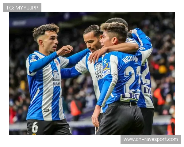 皇家社会2-1赫塔菲，奥亚萨瓦尔破门