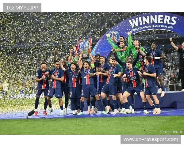 欧足联考虑欧冠赛制进一步改革,联赛阶段模式或将继续调整