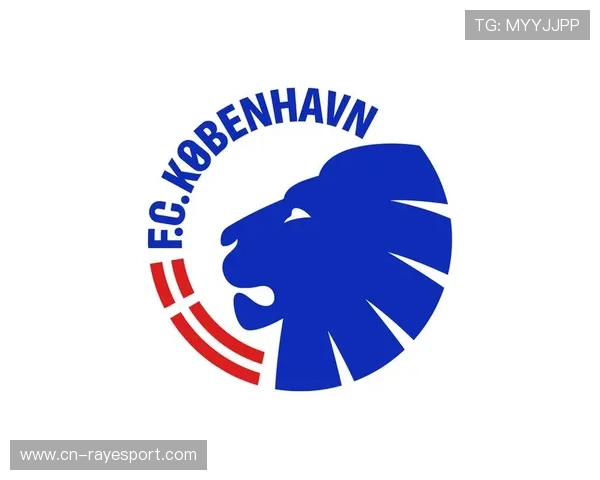 欧冠俱乐部品牌国际化报告:社交媒体成全球粉丝增长核心渠道