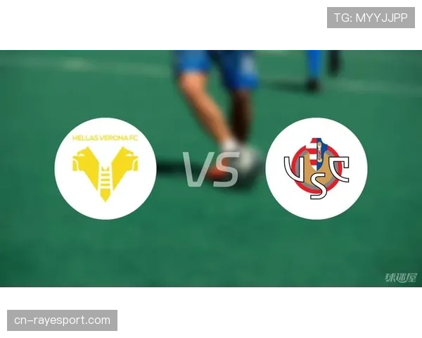 维罗纳门将大脚开球直接出边线,反映球队由守转攻手段单一