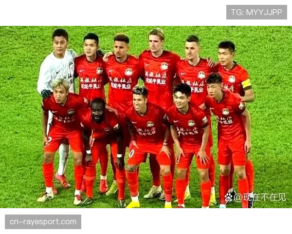 河南队从防守反击向高位逼抢蜕变，抢断拦截数据领跑中超