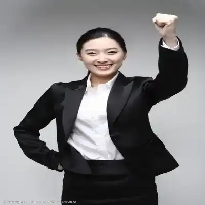 方河