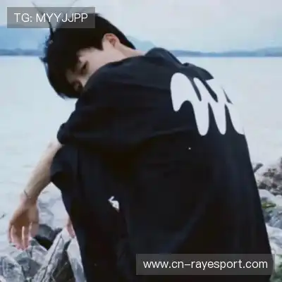 乐磊